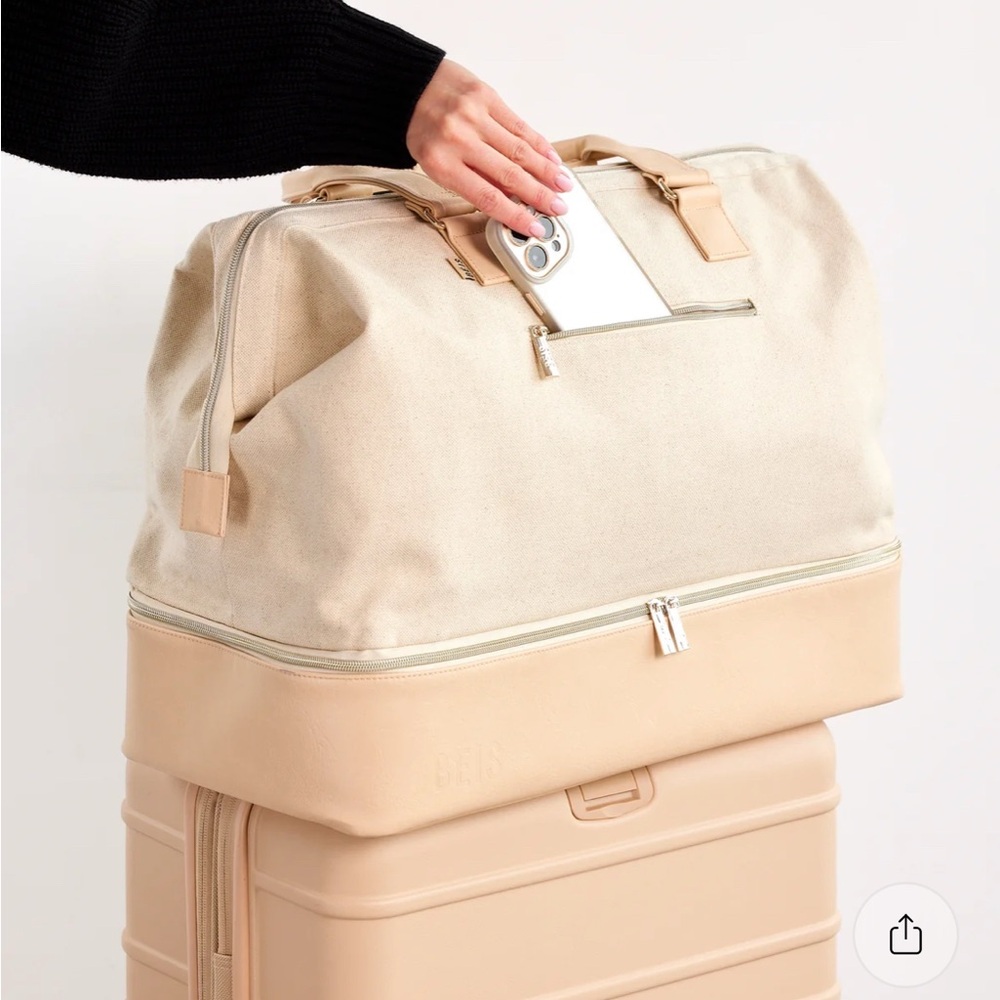 Beis weekender *Like New*